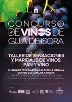 CARTEL_TALLER_VINOS_2018-724x1024.jpg