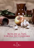 ruta.jpg