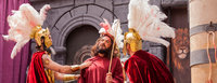pasion-5077.jpg