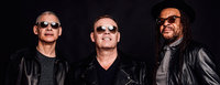 ub40.jpg