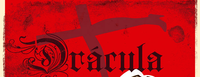 drácula-de-abubukaka.png
