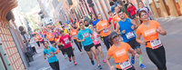 marathon.jpg