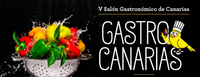 gastrocanarias-2018.png