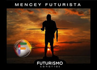Guanche-01.jpg