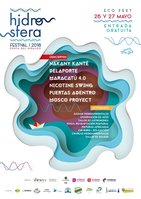 cartel-hidrosfera.jpg