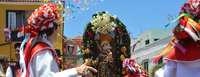 fiesta.png