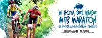 banner_hoyadelabade.jpg