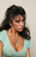 sabrina-salerno.jpg