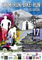 cartel-swim-run-bike-sauzal-2018.jpg