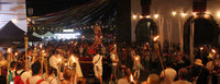 el-resonar-del-bucio.jpg