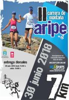 CARTEL-ARIPE-208x300.jpg
