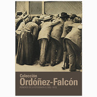 xpublicacion-4-grande1.jpg.pagespeed.ic.Ewn6eOsO5O.jpg