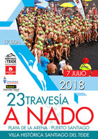 TRAVESÍA A NADO 2018 CARTEL 2.jpg