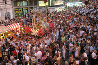 procesiÓn marinos.jpg