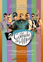 La-comedia-de-J.Troncoso-721x1030.jpg