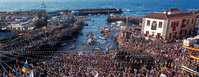 fiestas-carmen-fc.jpg