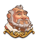 Benutzeravatar