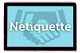 Keine ungelesenen Beiträge