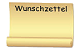 Keine ungelesenen Beiträge